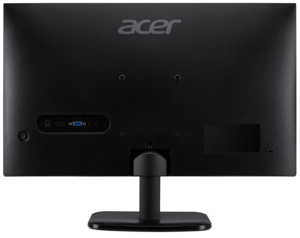 Monitor Acer EK271Hbif (UM.HE1EE.H06) (W)