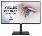 Monitor Asus VA24DQSB Full HD 23.8" (90LM054J-B01370)