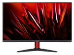 Monitor Acer KG272 (Uszkodzony)