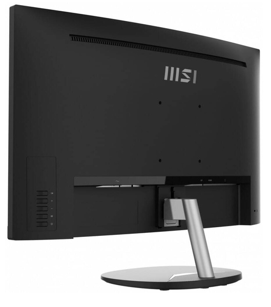 Monitor MSI Pro MP271CA