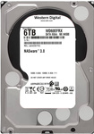 DYSK HDD WESTERN DIGITAL WD60EFRX 6TB