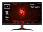 Monitor ACER NITRO KG242YE 23,8 100Hz Full HD Defekt