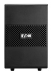 Moduł bateryjny do zasilacza UPS Eaton 9SX 1500I (U)