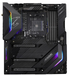 Płyta główna eATX Gigabyte X570 Aorus Xtreme (Socket AM4) (U)