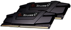 PAMIĘĆ RAM G.SKILL RIPJAWS V 32GB (2x16GB) DDR4 3200MHz CL14 F4-3200C14D-32GVK