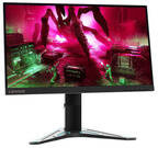 MONITOR LENOVO G25-20 24.5 CALA