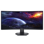 Monitor LED Dell S3422DWG (USZKODZONY)