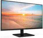 Monitor LED Philips 32E1N1800LA