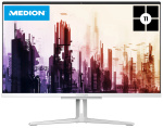 Komputer All in One Medion E23403/i5 8GB/512GB Windows 11 (W) (U)