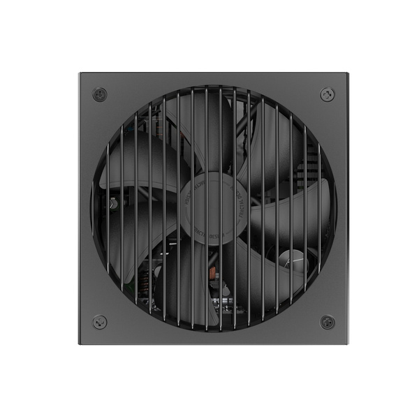 Zasilacz Fractal design Ion Gold 750 W 80 PLUS Gold (FD-P-IA2G-750)