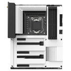 Płyta główna ATX NZXT Z390 N7 (NZXT Z390 N7)USZKODZONA