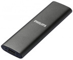 Dysk SSD Philips 1TB (FM01SS030P)