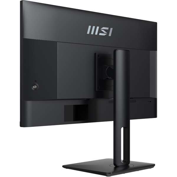 Monitor MSI Pro MP275