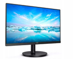 Monitor LED Philips 241V8L 23,8 " 1920 x 1080 px VA (241V8L/00)