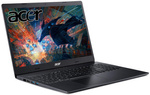 Laptop Acer Aspire A315-23 (W)