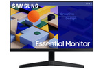 Monitor Samsung LS27C314EAUXEN