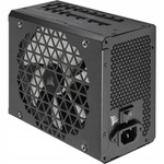 Zasilacz Corsair RM1200x SHIFT 1200W (CP-9020254-EU)