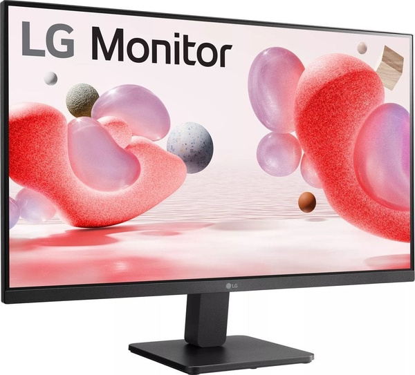 Monitor LED LG 27MR400-B 27 " 1920 x 1080 px IPS / PLS (27MR400-B.AEUQ)