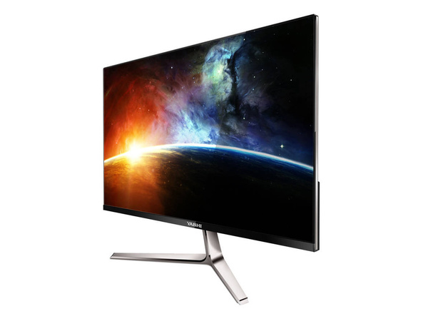 Monitor Yashi Pioneer S YZ2710
