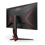 Monitor LED AOC 27G2WG3/BK 27 " 1920 x 1080 px IPS / PLS (27G2WG3/BK)