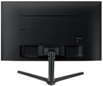 Monitor Samsung Smart M7 LS32BM700UUXEN (U)