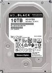 DYSK HDD WD_BLACK WD101FZBX 10TB