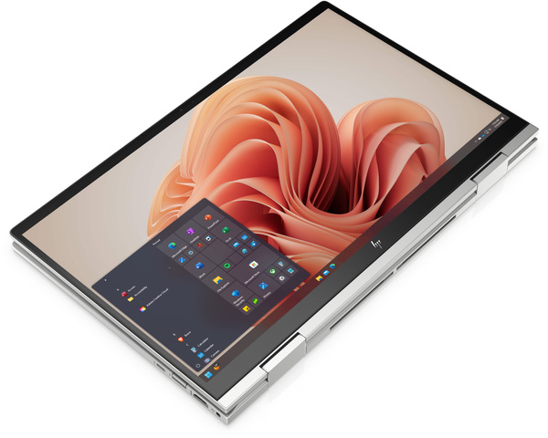 Laptop HP Envy X360 15-ed1200nd (39Z66EA#ABH)