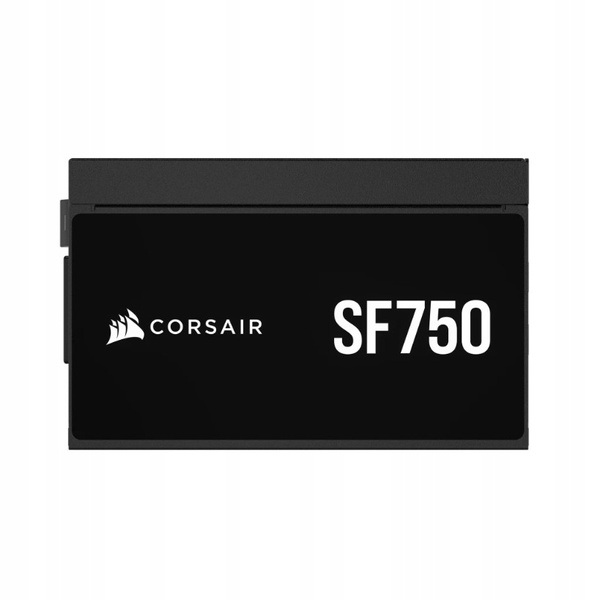Zasilacz Corsair CP-9020284-EU 750 W 80 PLUS Gold (CP-9020284-EU)