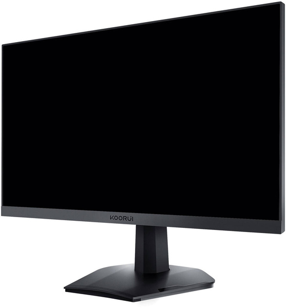 Monitor 24.5C Koorui 25E3A (W)