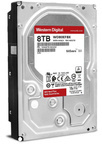 DYSK HDD WESTERN DIGITAL WD80EDBZ1 8TB