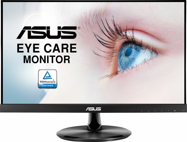 Monitor Asus VP229Q