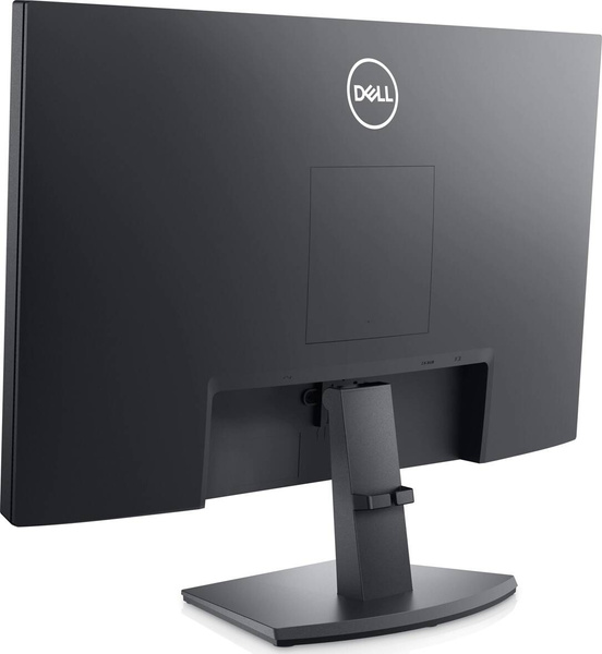 Monitor Dell SE2422H (210-AZGT) 60Hz 24" FullHD (Uszkodzony)