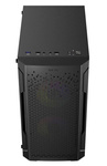 KOMPUTER PC ARAMIS 5700X/4060/P32/M1 WINDOWS 11