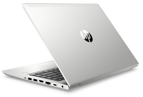 Laptop biznesowy HP ProBook 440 G7