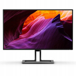 Monitor LED Philips 27B1U7903