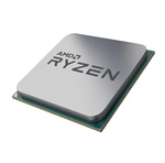 Procesor AMD Ryzen 5 4500 3.6GHz / 4.1GHz 8MB BOX (100-100000644) Wersja OEM