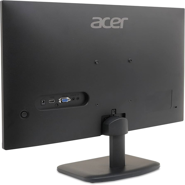 Monitor Acer EK241YHbif 23.8" (Defekt)