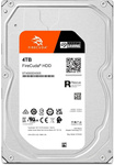 DYSK HDD 3.5 SEAGATE FIRECUDA ST4000DX005 4TB