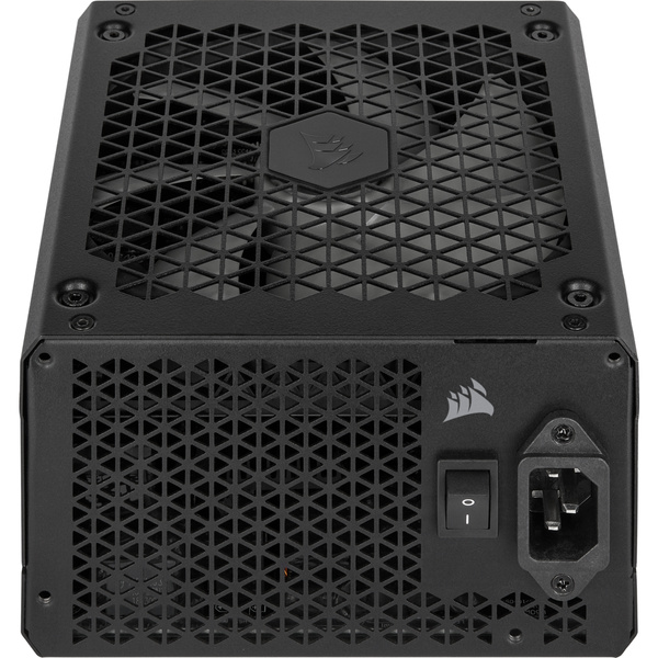 Zasilacz Corsair RM850x 850W 80 PLUS Gold (W)(B)(U) (CP-9020200-EU)