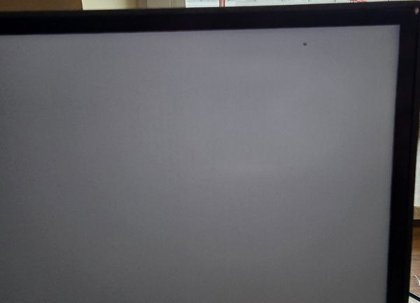 Monitor MSI Optix MAG301CR2 (W)