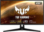 MONITOR ASUS TUF GAMING VG289Q1A 4K UHD 28 CALI