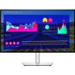 MONITOR DO PRACY I ROZRYWKI DELL U2722D 27 CALA