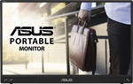 Monitor przenośny Asus MB16ACV (W)