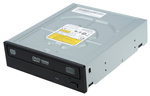 NAGRYWARKA DVD-RW PANASONIC SW830