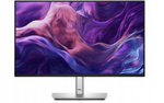 Monitor LED Dell P2425H 23,8" 1920x1080px IPS 100Hz