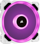 Zestaw 3 wentylatorów Corsair LL120 RGB 120mm (CO-9050092-WW) (W)