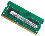 Pamięć RAM SO-DIMM Kingston 8GB DDR4 2666MHz CL19 (ACR26D4S9S8MH-8)