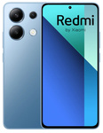 Smartfon Xiaomi Redmi Note 13 (U)