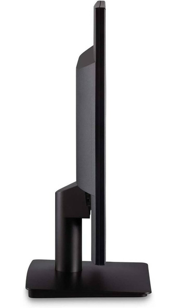 Monitor ViewSonic VA2405-H