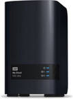 OBUDOWA NAS WD MY CLOUD EX2 ULTRA 0TB